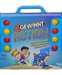 Hasbro 4 gewinnt! Action.jpg