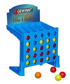 Hasbro 4 gewinnt! Action1.jpg