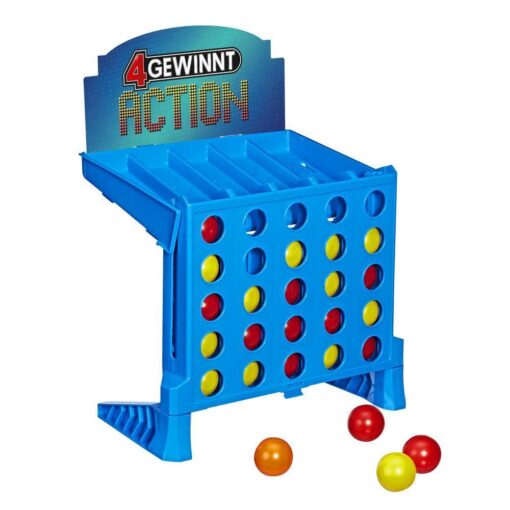 Hasbro 4 gewinnt! Action1.jpg