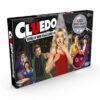 Hasbro-Cluedo-Mogeln-und-Mauscheln.jpg