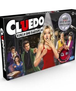 Hasbro-Cluedo-Mogeln-und-Mauscheln.jpg