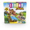 Hasbro Das Spiel des Lebens Junior