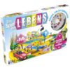 Hasbro-Das-Spiel-des-Lebens.jpg