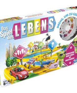 Hasbro-Das-Spiel-des-Lebens.jpg