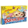 Hasbro Doktor Bibber