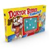 Hasbro-Doktor-Bibber-Tierarzt