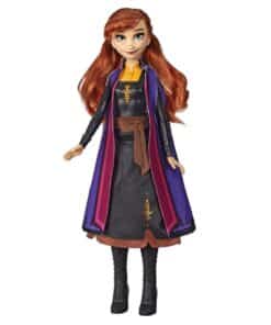 Hasbro Frozen 2 Light Up Fashion Anna1.jpeg