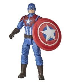 Hasbro Marvel Avengers Figuren, 1 Stück, 4-fach sortiert.jpeg