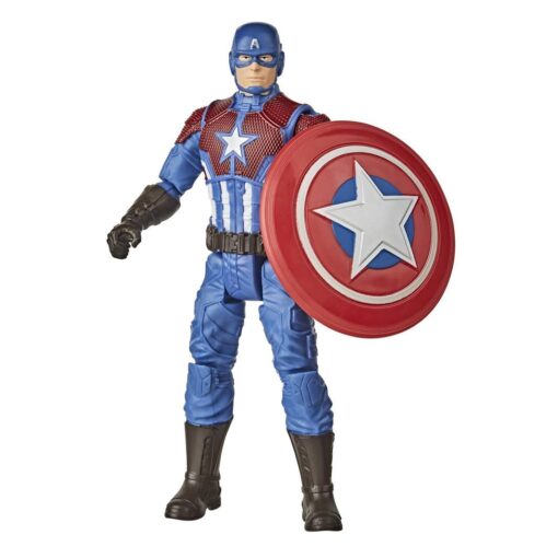 Hasbro Marvel Avengers Figuren, 1 Stück, 4-fach sortiert.jpeg