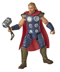 Hasbro Marvel Avengers Figuren, 1 Stück, 4-fach sortiert2.jpeg