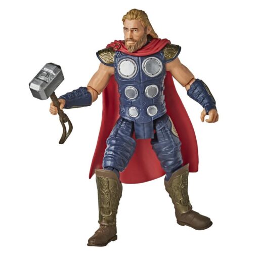 Hasbro Marvel Avengers Figuren, 1 Stück, 4-fach sortiert2.jpeg