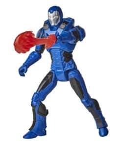 Hasbro Marvel Avengers Figuren, 1 Stück, 4-fach sortiert3.jpeg