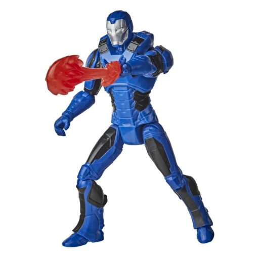 Hasbro Marvel Avengers Figuren, 1 Stück, 4-fach sortiert3.jpeg