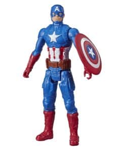 Hasbro Marvel Avengers Titan Hero Serie 30 cm große Action-Figur, sortiert3.jpeg