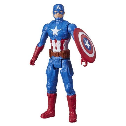 Hasbro Marvel Avengers Titan Hero Serie 30 cm große Action-Figur, sortiert3.jpeg