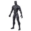 Hasbro-Marvel-Avengers-Titan-Hero-Serie-30-cm-grosse-Action-Figur-sortiert1.jpeg