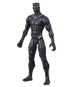 Hasbro-Marvel-Avengers-Titan-Hero-Serie-30-cm-grosse-Action-Figur-sortiert1.jpeg