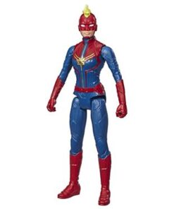 Hasbro-Marvel-Avengers-Titan-Hero-Serie-30-cm-grosse-Action-Figur-sortiert2.jpeg