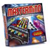 Hasbro Mastermind