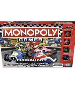 Hasbro-Monopoly-Gamer-Mario-Kart.jpeg