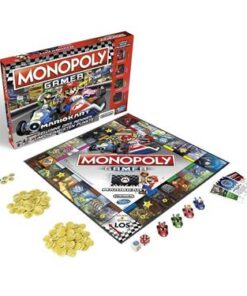 Hasbro-Monopoly-Gamer-Mario-Kart1.jpeg