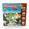 Hasbro-Monopoly-Junior.jpg