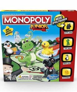 Hasbro-Monopoly-Junior.jpg