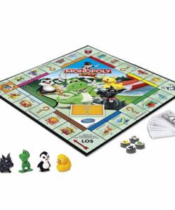 Hasbro-Monopoly-Junior1.jpg