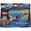 Hasbro-Nerf-Elite-2-0-VOLT-SD-1