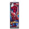 Hasbro-Spiderman-Titan-Figur-30-cm.jpeg