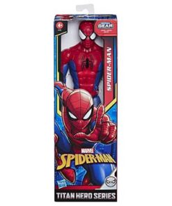 Hasbro-Spiderman-Titan-Figur-30-cm.jpeg