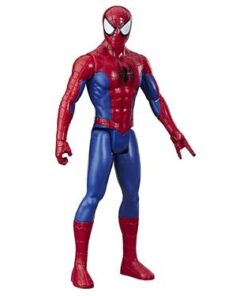 Hasbro-Spiderman-Titan-Figur-30-cm1.jpeg