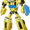 Hasbro Transformers Cyberverse Adventures Bumblebee.jpg