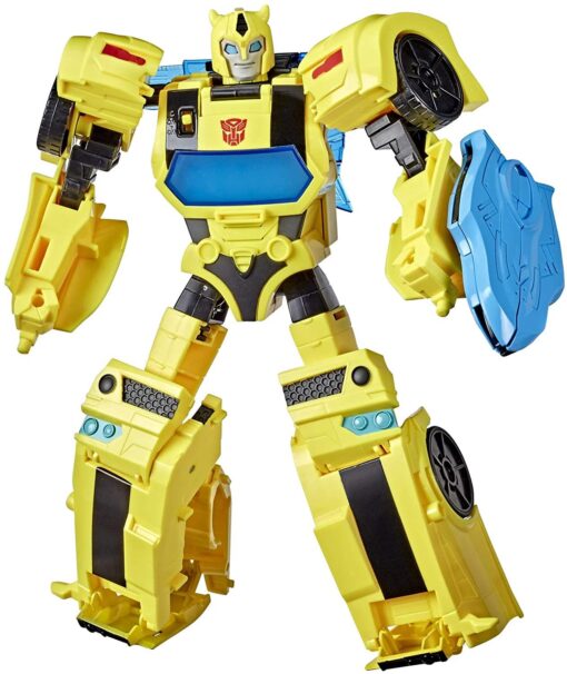 Hasbro Transformers Cyberverse Adventures Bumblebee.jpg