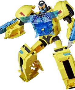 Hasbro Transformers Cyberverse Adventures Bumblebee1.jpg