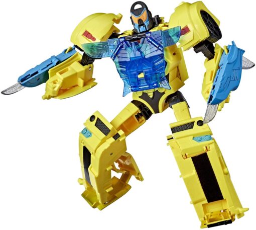 Hasbro Transformers Cyberverse Adventures Bumblebee1.jpg