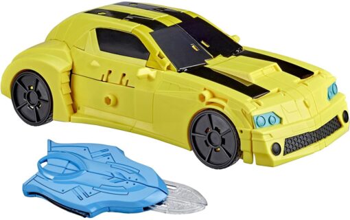 Hasbro Transformers Cyberverse Adventures Bumblebee2.jpg