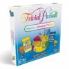 Hasbro Trivial Pursuit Familien Edition