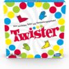 Hasbro Twister