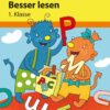 Hauschka Verlag Besser lesen 1. Klasse.jpeg