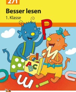 Hauschka Verlag Besser lesen 1. Klasse.jpeg