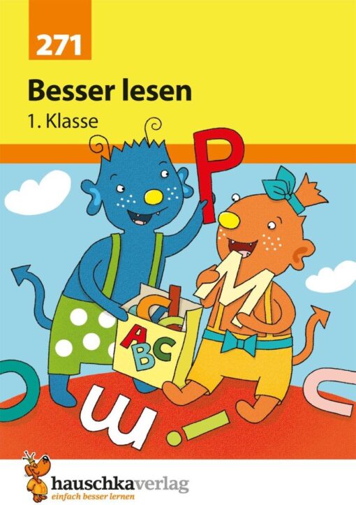 Hauschka Verlag Besser lesen 1. Klasse.jpeg