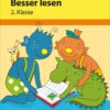 Hauschka Verlag Besser lesen 2. Klasse.jpeg