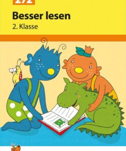 Hauschka Verlag Besser lesen 2. Klasse.jpeg