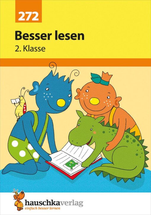 Hauschka Verlag Besser lesen 2. Klasse.jpeg