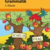 Hauschka Verlag Grammatik 3. Klasse