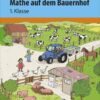 Hauschka Verlag Mathe auf dem Bauernhof 1. Klasse.jpeg