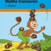 Hauschka Verlag Mathe trainieren 1. Klasse.jpeg