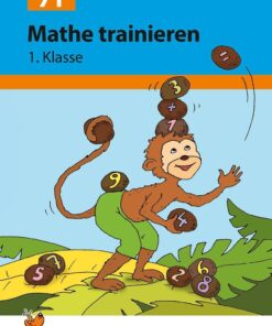 Hauschka Verlag Mathe trainieren 1. Klasse.jpeg