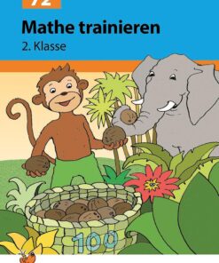 Hauschka Verlag Mathe trainieren 2. Klasse.jpeg